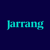 Jarrang Limited