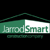 Jarrod Smart Construction