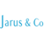 Jarus & Co CPA