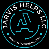 Jarvis Helps LLC