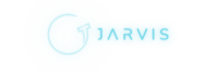 Jarvis Technologies