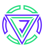 JarvisVerse FZE LLC
