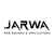 Jarwa Web Designs & Applications