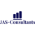 JAS-Consultants