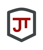 Jasco Technology
