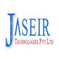 Jaseir Technologies Pvt Ltd
