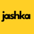 Jashka Information Private Limited