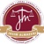 Jasim Al Maeeni Advocates & Legal Consultants