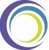 JASINT Consulting and Technologies, LLC