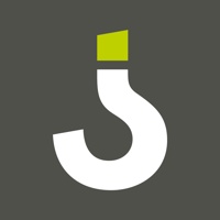 Jask Creative