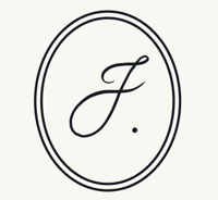 Jasmine Agosti Studio