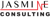 Jasmine Consulting