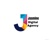 JASMINE DIGITAL AGENCY
