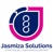 Jasmiza Solutions Sdn Bhd
