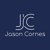 Jason Cornes Business & Executive Coach