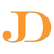 Jason Ding, CPA Inc.