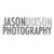 Jason Dixson Photography