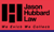 Jason Hubbard Law, P.C. L.L.O.