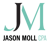 JASON MOLL CPA PLLC