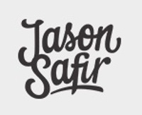 Jason Safir Interactive