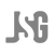 Jason Shaffer Group