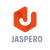 Jaspero Ltd