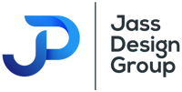 Jass Design Group LLC