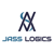 JASS Logics