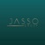 Jasso Group Insurance & Financial Services