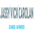 Jassy Vick Carolan LLP