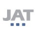 JAT Consulting Services, Inc.