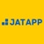JatApp