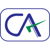 JATIN RATHOR & ASSOCIATES CHARTERED ACCOUNTANTS