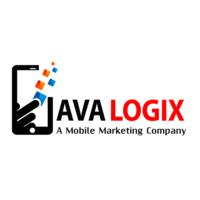 Java Logix
