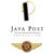 Java Post Production Inc