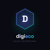 Javaman Digieco