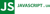 Javascript.ua