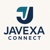 Javexa Connect
