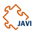 JAVI solutions