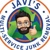 Javis Multi Service Junk Removal Dumpster Rental Orlando