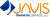 Javis Tax Services