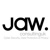 JAW Consulting UK