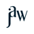 JAW Design