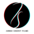 Jawad Sharif Films (Pvt.) Ltd.