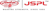 Jawahar Group