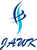 JAWK Softwares LLP