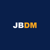 Jax Beach Digital Marketing