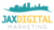 Jax Digital Marketing