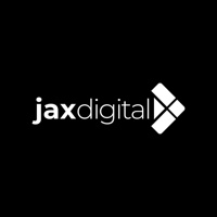 Jax Digital