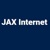 JAX Internet Limited